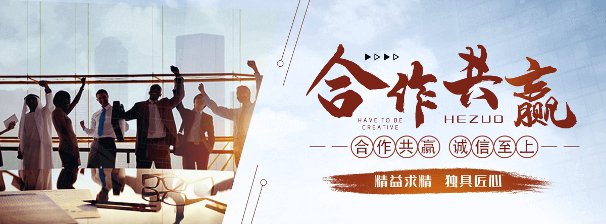 蚌埠海狮表演租赁